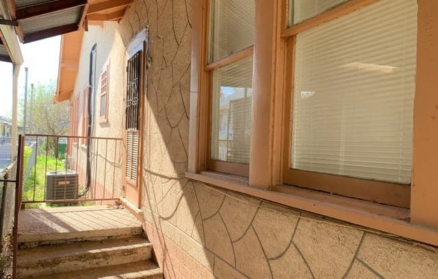 226  McLaughlin Ave Unit 102, San Antonio, TX 78211 — photo 19