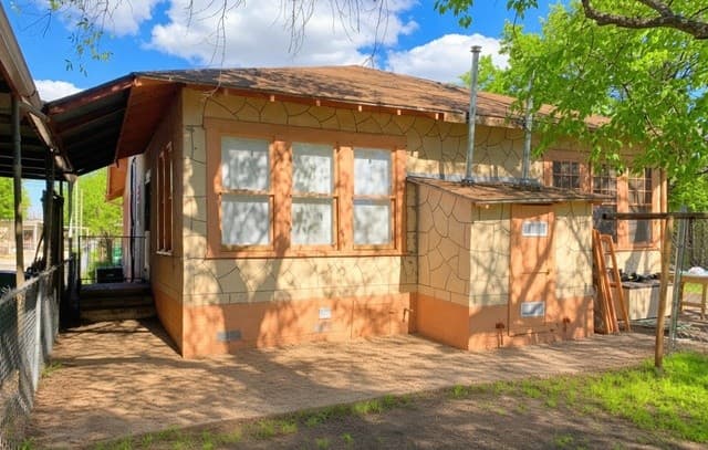 226  McLaughlin Ave Unit 102, San Antonio, TX 78211 — photo 20