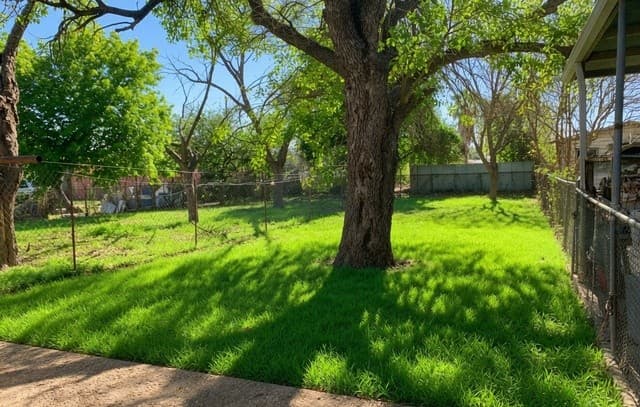 226  McLaughlin Ave Unit 102, San Antonio, TX 78211 — photo 21