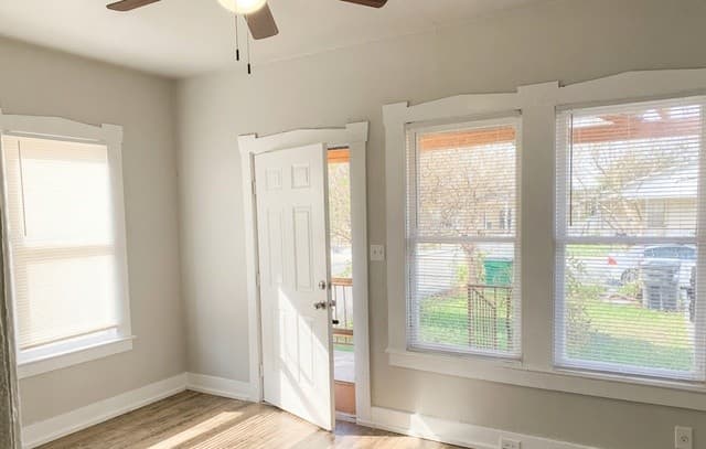 226  McLaughlin Ave Unit 102, San Antonio, TX 78211 — photo 3