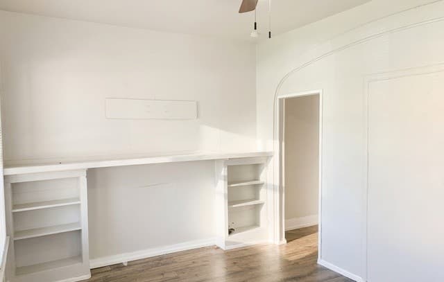 226  McLaughlin Ave Unit 102, San Antonio, TX 78211 — photo 4
