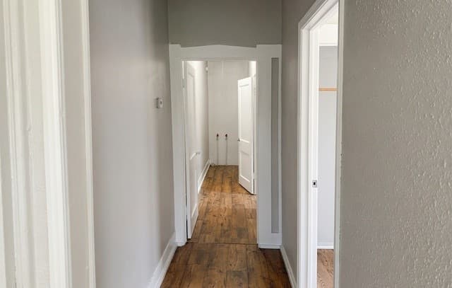 226  McLaughlin Ave Unit 102, San Antonio, TX 78211 — photo 5