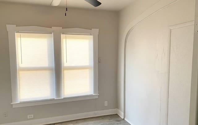 226  McLaughlin Ave Unit 102, San Antonio, TX 78211 — photo 6