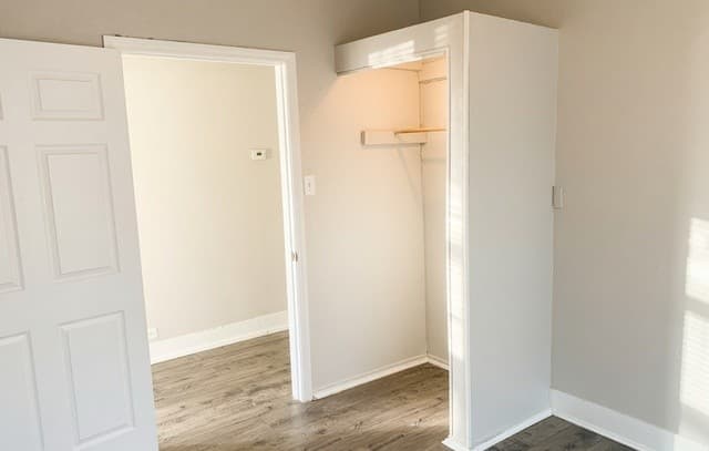 226  McLaughlin Ave Unit 102, San Antonio, TX 78211 — photo 7