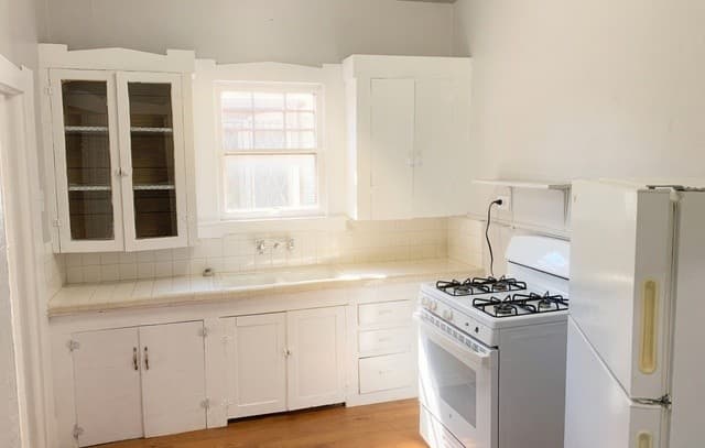 226  McLaughlin Ave Unit 102, San Antonio, TX 78211 — photo 8