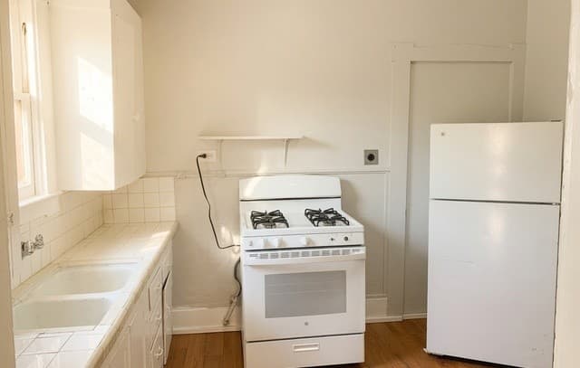 226  McLaughlin Ave Unit 102, San Antonio, TX 78211 — photo 9