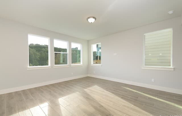 16011  Babcock Rd Unit 24, San Antonio, TX 78255 — photo 10