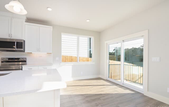 16011  Babcock Rd Unit 24, San Antonio, TX 78255 — photo 11