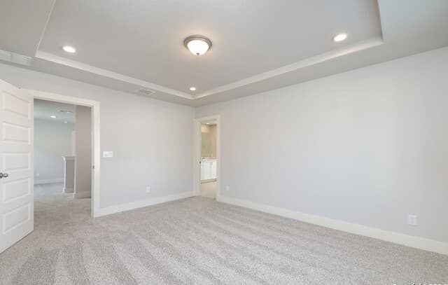 16011  Babcock Rd Unit 24, San Antonio, TX 78255 — photo 12