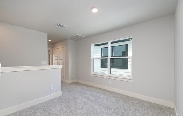 16011  Babcock Rd Unit 24, San Antonio, TX 78255 — photo 13