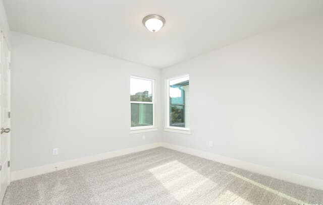 16011  Babcock Rd Unit 24, San Antonio, TX 78255 — photo 14