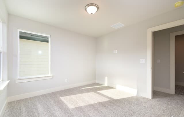 16011  Babcock Rd Unit 24, San Antonio, TX 78255 — photo 15