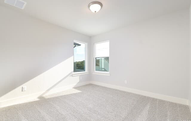16011  Babcock Rd Unit 24, San Antonio, TX 78255 — photo 17