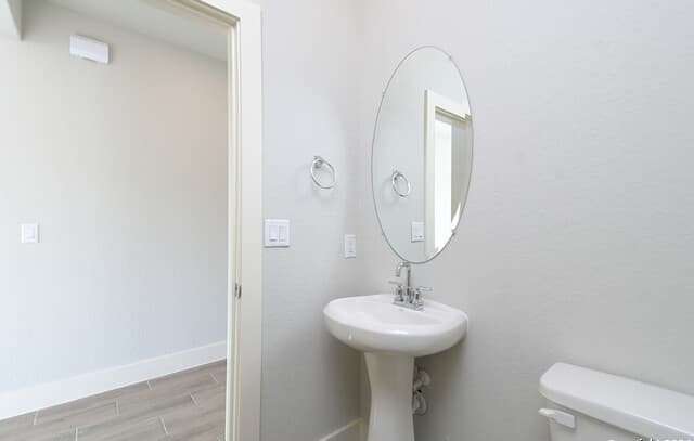 16011  Babcock Rd Unit 24, San Antonio, TX 78255 — photo 18