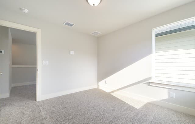 16011  Babcock Rd Unit 24, San Antonio, TX 78255 — photo 19