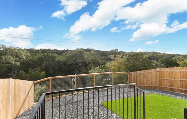 16011  Babcock Rd Unit 24, San Antonio, TX 78255 — photo 2