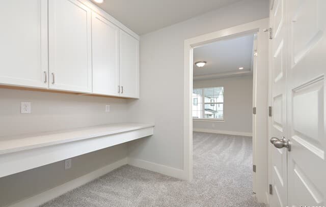 16011  Babcock Rd Unit 24, San Antonio, TX 78255 — photo 20
