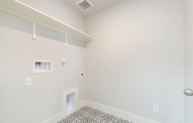 16011  Babcock Rd Unit 24, San Antonio, TX 78255 — photo 21
