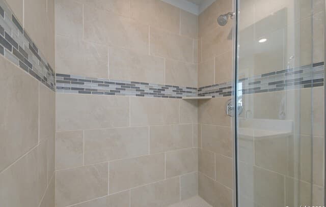 16011  Babcock Rd Unit 24, San Antonio, TX 78255 — photo 22