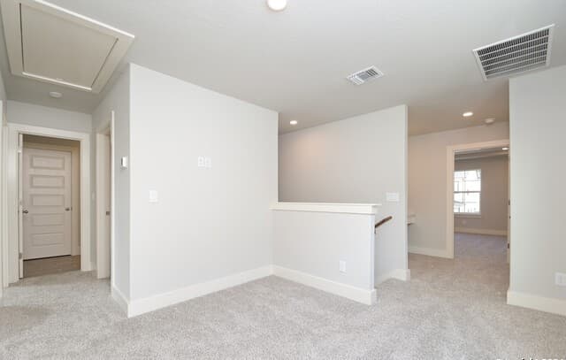 16011  Babcock Rd Unit 24, San Antonio, TX 78255 — photo 23