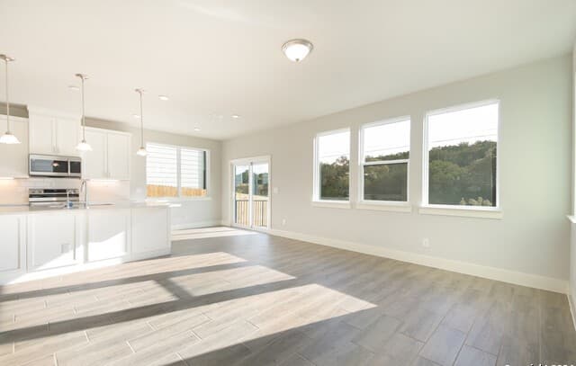 16011  Babcock Rd Unit 24, San Antonio, TX 78255 — photo 4