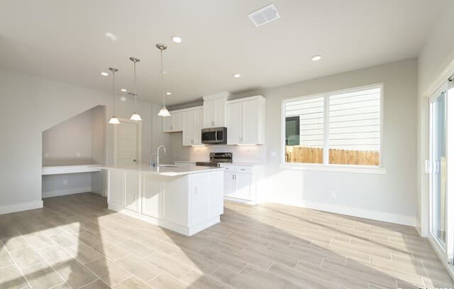 16011  Babcock Rd Unit 24, San Antonio, TX 78255 — photo 5