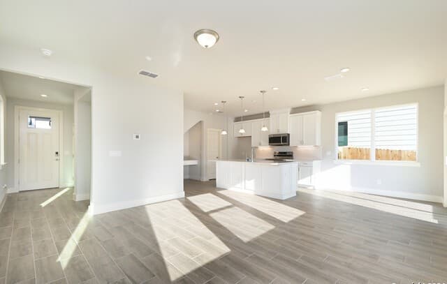 16011  Babcock Rd Unit 24, San Antonio, TX 78255 — photo 6