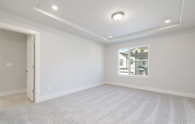 16011  Babcock Rd Unit 24, San Antonio, TX 78255 — photo 7