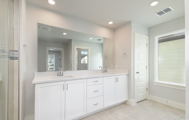 16011  Babcock Rd Unit 24, San Antonio, TX 78255 — photo 8