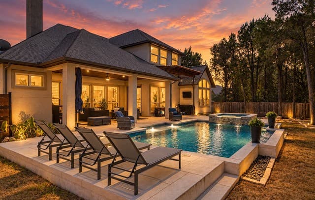 948 Woodland Oaks