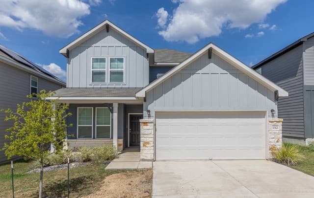 10421  Cypress Spgs