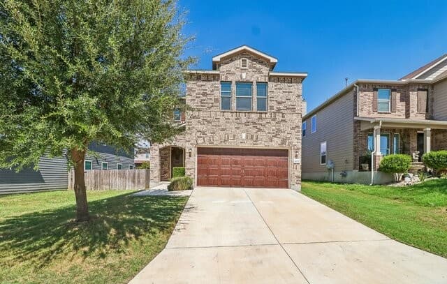 14611  Jocasta Dr