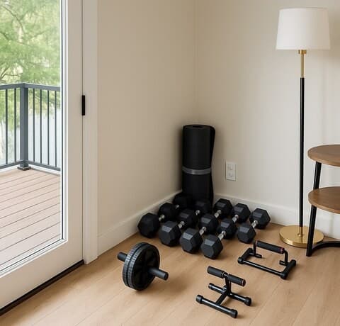 6790  River Rd Unit # 1, New Braunfels, TX 78132 — photo 14