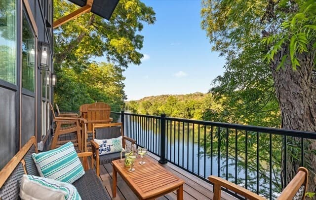 6790  River Rd Unit # 1, New Braunfels, TX 78132 — photo 15