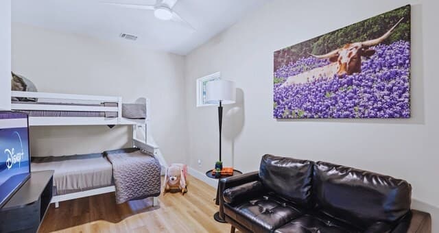 6790  River Rd Unit # 1, New Braunfels, TX 78132 — photo 9