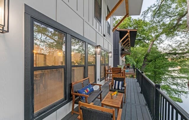 6786 River Rd Unit # 2