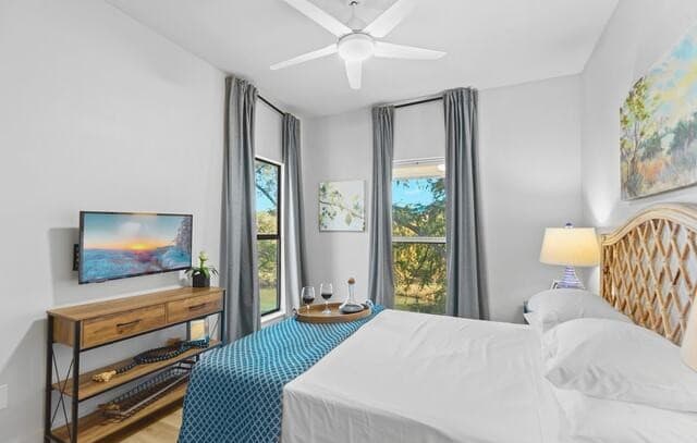 6786  River Rd Unit # 2, New Braunfels, TX 78132 — photo 7