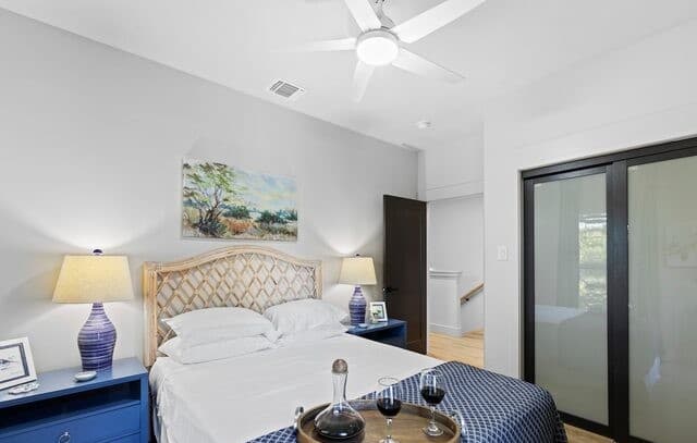 6786  River Rd Unit # 2, New Braunfels, TX 78132 — photo 8