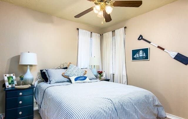 6804  River Rd, New Braunfels, TX 78132 — photo 2