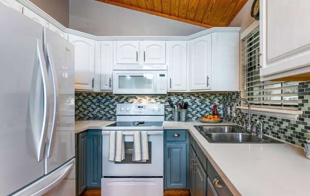 6804  River Rd, New Braunfels, TX 78132 — photo 3