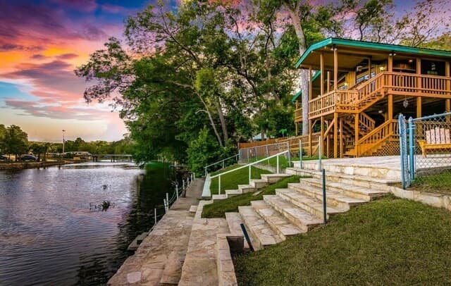 6804  River Rd, New Braunfels, TX 78132 — photo 5