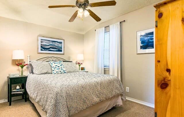 6804  River Rd, New Braunfels, TX 78132 — photo 6