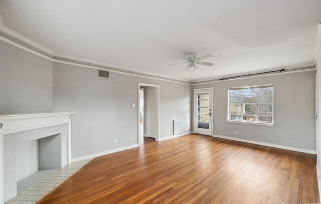 515 E Olmos Dr Unit 4