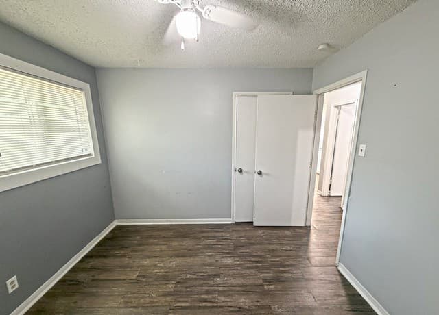305  Haeckerville Rd, Cibolo, TX 78108 — photo 11