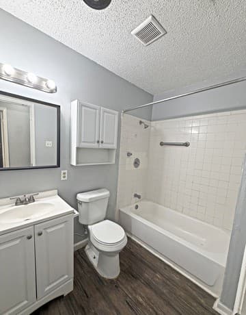 305  Haeckerville Rd, Cibolo, TX 78108 — photo 8