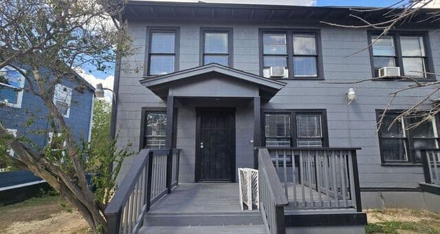 407 Natalen Ave