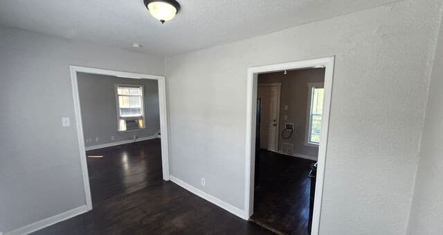 407  Natalen Ave, San Antonio, TX 78209 — photo 10