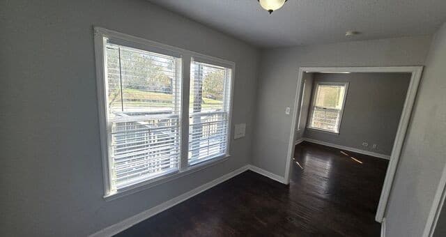 407  Natalen Ave, San Antonio, TX 78209 — photo 11