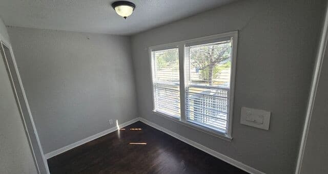 407  Natalen Ave, San Antonio, TX 78209 — photo 12