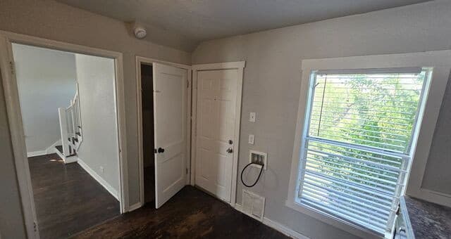 407  Natalen Ave, San Antonio, TX 78209 — photo 13